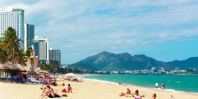 Những Lựa Chọn Tuyệt Vời Nếu Bạn Đến Du Lịch Miền Nam