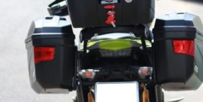 Du Lịch Phượt Ngại Gì Không Thử?