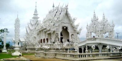 Bán vé xe giường nằm đi campuchia tại 268 Cộng Hòa