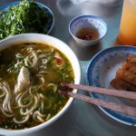 Món ăn nổi tiếng ở Quảng Bình và địa chỉ quán ăn ngon