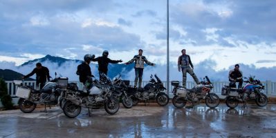 Cảm nhận những điều được và mất khi đi du lịch Sapa