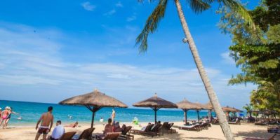 Du lịch Phú Quốc có gì độc đáo