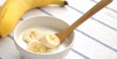 2 cách dưỡng trắng da hiệu quả bất ngờ ai cũng nên làm