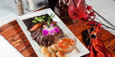 Những Món Ăn Tạo Nên Ẩm Thực Ở Miami