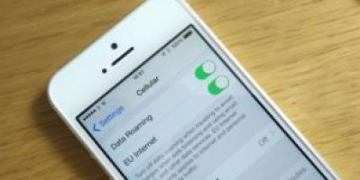 Khác Có nên thuê wifi đi du lịch châu âu không?