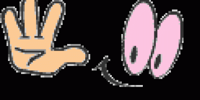 Phở khô Gia Lai (56C Đống Đa)