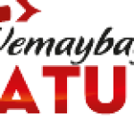 Phú Quốc vào Top 10 điểm Du lịch trăng mật của thế giới