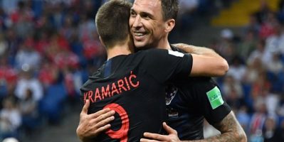 Club 8live đưa tin: SAO CROATIA CHI HƠN 90 TRIỆU ĐÃI BIA CẢ THỊ TRẤN XEM WORLD CUP