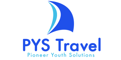 Pys Travel Đã Thêm Dịch Vụ Mới Cho Doanh Nghiệp