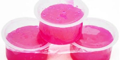 Khóa học người mẫu ngắn hạn tại quận 5