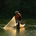 Phát động cuộc thi Ảnh đẹp Du lịch Thừa Thiên- Huế