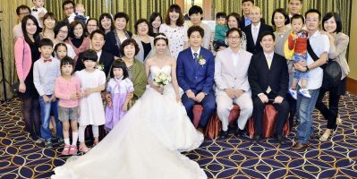 Khác Thủ Tục Lấy Chồng Đài Loan Cập Nhật 2018