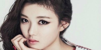 Triệt tiêu mụn đầu đen an toàn chỉ với “1 nốt nhạc”