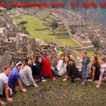 Visa Malta, Dịch vu Visa Malta