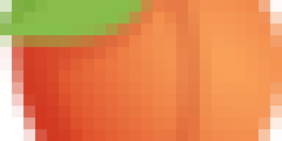 CÔNG DỤNG THẦN KỲ CỦA CƠM RƯỢU NẾP CẨM