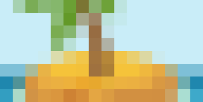 Du lịch Thái Lan SIÊU RẺ chỉ từ #5.500K/người (KH từ TPHCM)