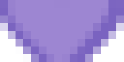 Săn vé máy bay Rẻ đi Nội địa và Quốc Tế