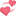 Ảnh 1