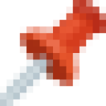 Giảm 50% giá thuê xe du lịch tự lái 4c – 7c