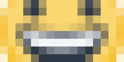 Bánh trung thu mới ra lò, làm thủ công tại nhà, nguyên liệu an toàn, chất lượng và uy tín!…