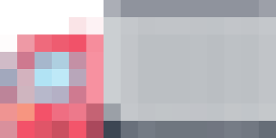 Đầu đọc mã vạch Antech AS1280I