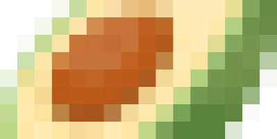 SỮA CHUA NẾP CẨM DƯỠNG SINH – DA SÁNG LÁNG MỊN- đóng hộp sẵn, sạch sẽ