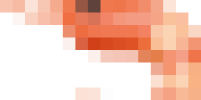 Cá Thu Biển Tươi ( Muối Tinh Khiết) HÀNG HANDMADE