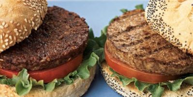 Cung cấp sỉ nhân thịt và bánh hamburger tại toàn quốc