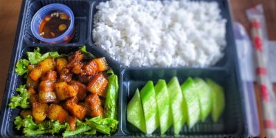 Alô Cú Đêm – Ship Đồ Ăn Đêm Sài Gòn – Giao Đồ Ăn Đêm Tận Nơi