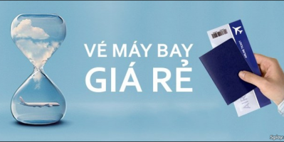 TƯ VẤN MIỄN PHÍ VÉ MÁY BAY ĐI GẤP NỘI ĐỊA,QUỐC TẾ – 01638814959
