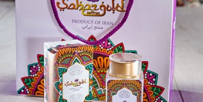 Nhụy hoa nghệ tây (Saffron) giá rẻ tại tp.hồ chí minh