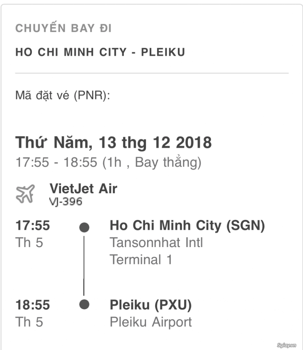 Ảnh 1