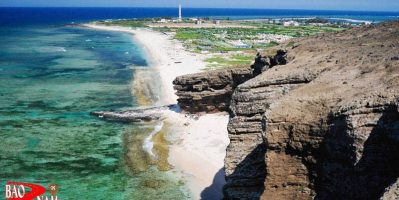 Đâu Là Những Kinh Nghiệm Du Lịch Lý Sơn Bạn Cần Quan Tâm