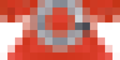 Nguyên phụ liệu nghành may mặc gía rẻ