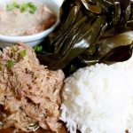 Những Đặc Sản Nổi Tiếng Của Honolulu