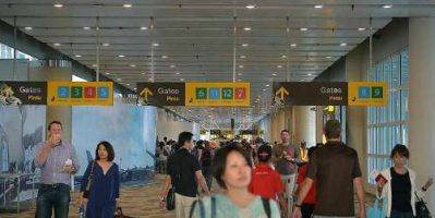 Khác Bỏ túi kinh nghiệm du lịch Indonesia từ A đến Z