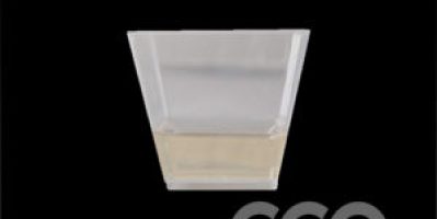 Horse Chestnut Extract giúp làm dịu cho da bị sưng tấy hiệu quả