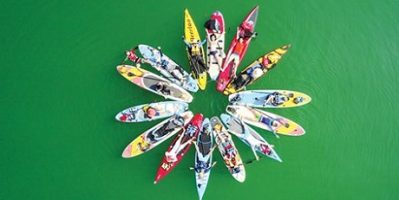 Tạo điểm nhấn du lịch Cố đô