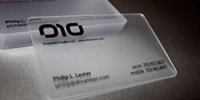 In Minh Châu – Xưởng in trên mica 2ly, 3ly và 5ly