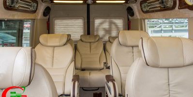 Chia Sẽ Các Trò Chơi Và Món Ăn Tại Kdl Bò Cạp Vàng