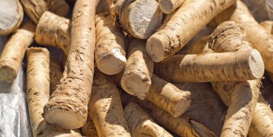 Chuyện “Thần Kỳ” Từ Một Ly Nước Giúp Vòng Eo Giảm 10 Phân Trong 10 Ngày