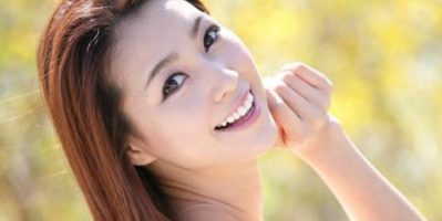 Bí quyết chăm dưỡng riêng cho làn da dầu