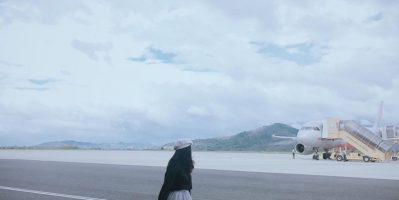 Cẩm Nang Kinh Nghiệm Du Lịch Đà Lạt Mới Nhất