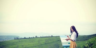 Nên Đi Du Lịch Đà Lạt Mùa Nào Đẹp Nhất Trong Năm?