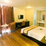 Kinh nghiệm du lịch tự túc Đà Nẵng – Hội An