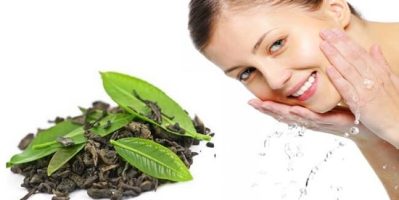 Học cách tự chế sữa rửa mặt trắng da tại nhà chưa đến 5K