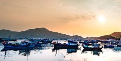 Du Lịch 3 Ngày Nên Đi Đâu?