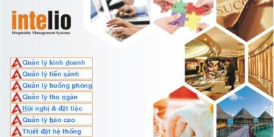 Khoá thẻ từ smartek có điểm gì đặc biệt?