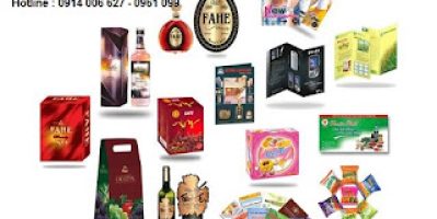 Cơ sở chuyên in ấn và scan tài liệu, in màu, in khổ lớn, đóng sổ sách