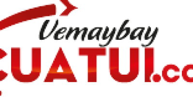 Bí quyết tìm mua vé máy bay giá rẻ